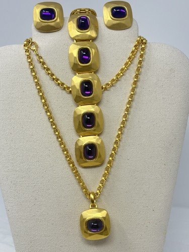 Craft gem - gem,